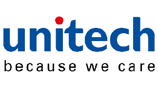 UNITECH