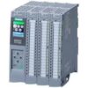 S7-1500 bộ lập trình điều khiển logic PLC