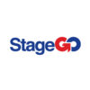 StageGo Thiết lập cấu hình thiết bị